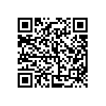 CTVPS00RF-13-4JB-LC QRCode