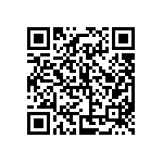 CTVPS00RF-13-4JD-LC QRCode