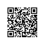 CTVPS00RF-13-4JE-LC QRCode