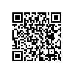 CTVPS00RF-13-4JE QRCode