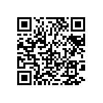 CTVPS00RF-13-4PA-LC QRCode