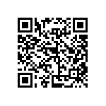 CTVPS00RF-13-4PA QRCode