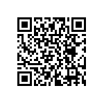 CTVPS00RF-13-4PB QRCode