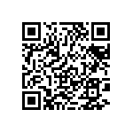 CTVPS00RF-13-4PD-LC QRCode