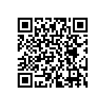 CTVPS00RF-13-4PD QRCode