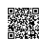 CTVPS00RF-13-8A QRCode