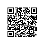 CTVPS00RF-13-8AA QRCode