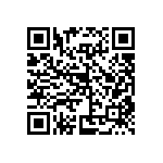 CTVPS00RF-13-8AC QRCode