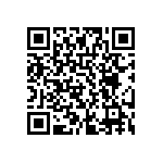 CTVPS00RF-13-8BE QRCode