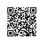 CTVPS00RF-13-8HA-LC QRCode