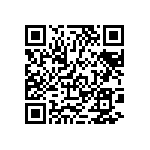 CTVPS00RF-13-8HN-LC QRCode