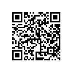 CTVPS00RF-13-8JB-LC QRCode