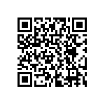 CTVPS00RF-13-8JE QRCode