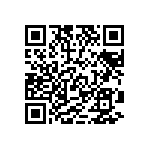 CTVPS00RF-13-8JN QRCode