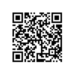 CTVPS00RF-13-8PB-LC QRCode