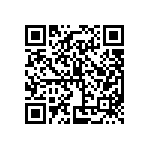 CTVPS00RF-13-8PC-LC QRCode