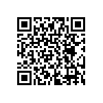 CTVPS00RF-13-8PD QRCode