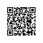 CTVPS00RF-13-8S QRCode