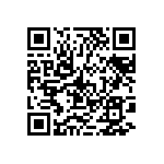 CTVPS00RF-13-8SC-LC QRCode