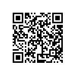 CTVPS00RF-13-8SD-LC QRCode