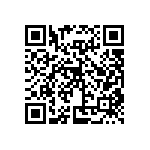 CTVPS00RF-13-8SE QRCode