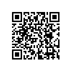CTVPS00RF-13-98A QRCode