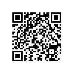 CTVPS00RF-13-98BB QRCode