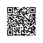 CTVPS00RF-13-98BD QRCode