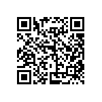 CTVPS00RF-13-98H QRCode