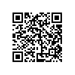 CTVPS00RF-13-98HA QRCode