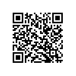 CTVPS00RF-13-98HB-LC QRCode