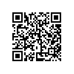 CTVPS00RF-13-98HC-LC QRCode