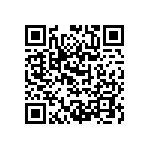 CTVPS00RF-13-98HN-LC QRCode