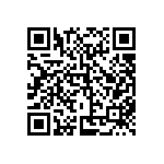 CTVPS00RF-13-98JA-LC QRCode