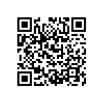 CTVPS00RF-13-98JC-LC QRCode