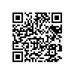 CTVPS00RF-13-98JC QRCode