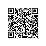CTVPS00RF-13-98JD-LC QRCode