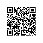 CTVPS00RF-13-98PB-LC QRCode