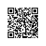 CTVPS00RF-13-98PC-LC QRCode