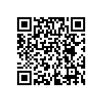 CTVPS00RF-13-98PD QRCode