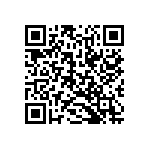 CTVPS00RF-13-98PE QRCode