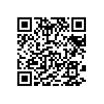 CTVPS00RF-13-98SA-LC QRCode