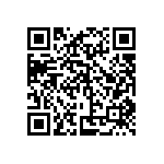 CTVPS00RF-13-98SD QRCode