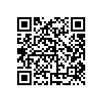 CTVPS00RF-15-15AA QRCode