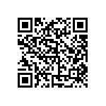 CTVPS00RF-15-15AB QRCode