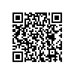 CTVPS00RF-15-15BE QRCode