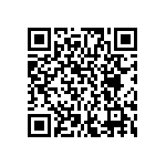 CTVPS00RF-15-15HB-LC QRCode