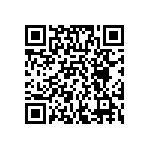 CTVPS00RF-15-15HB QRCode