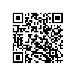 CTVPS00RF-15-15HC QRCode