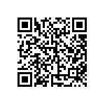 CTVPS00RF-15-15PA-LC QRCode